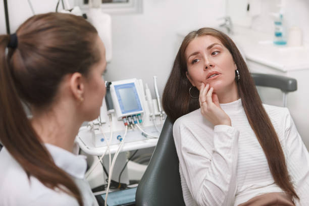 24-Hour Dental Clinic Near Me Louisville, OH