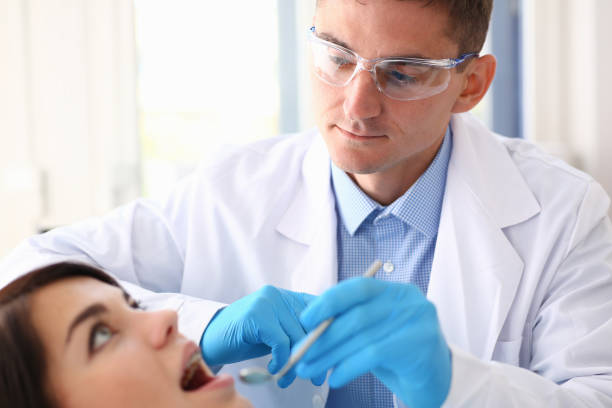 Best Emergency Dental Services Near Me [placeholder7] in Louisville, OH