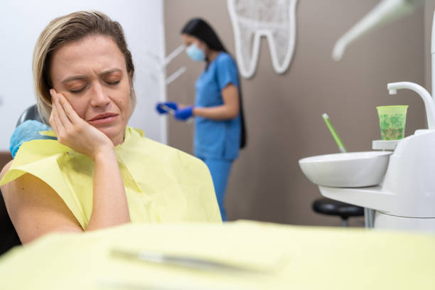 Best Dentist for Tooth Abscess [placeholder7] in Louisville, OH